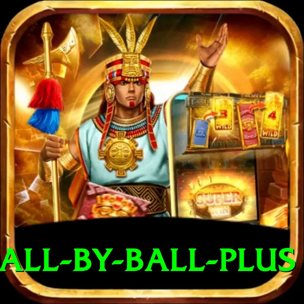 live cricket score ball by ball Casino Official v4.9.8 - 2