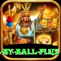 live cricket score ball by ball Casino Official v4.9.8