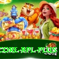 live cricket score bpl VIP Rewards