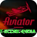 live cricket score india Deluxe Pro v1.5.6