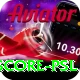 live cricket score psl Games (Casino & Earning) Pro v1.2.1