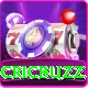 live cricket streaming cricbuzz Plus v5.5.2