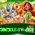 live cricket tv app Gold Edition v5.8.3