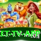 live cricket tv app Gold Edition v5.8.3