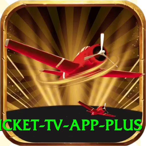 live cricket tv app Slots Premium v5.3.1 - 2