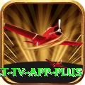 live cricket tv app Slots Premium v5.3.1