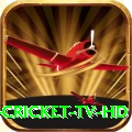 live cricket tv hd Master v3.6.1