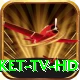 live cricket tv hd Master v3.6.1
