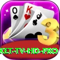 live cricket tv hd Cash King