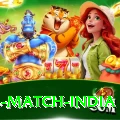 live match india Elite v2.6.9