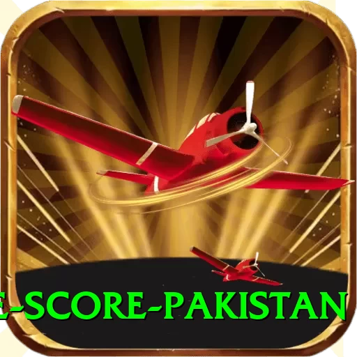 live score pakistan Apps (Tools & Injectors) Pro v3.3.1 - 2