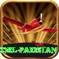 live score pakistan Apps (Tools & Injectors) Pro v3.3.1