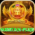live score pakistan Casino Official v5.1.5