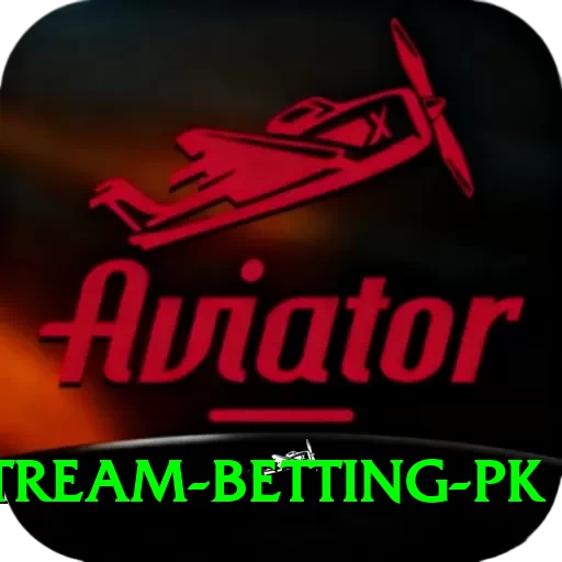 live stream betting pk Pro - 2