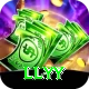 llyy Gold Pro vv1.2.7
