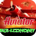 local bus economy Master Pro v4.3.2