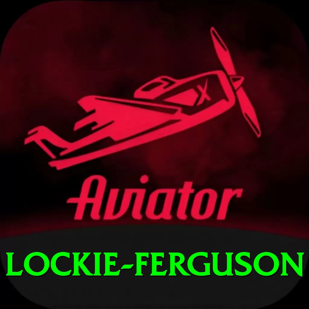 lockie ferguson Premium Plus v4.1.1 - 2