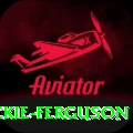 lockie ferguson Premium Plus v4.1.1