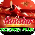 lockie ferguson Pro - Casino & Slots