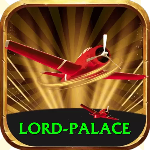 lord palace Ultimate Pro v1.8.2 - 2