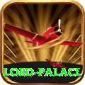 lord palace Ultimate Pro v1.8.2