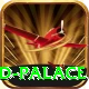 lord palace Ultimate Pro v1.8.2