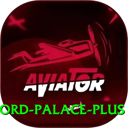 lord palace - VIP Premium - 2