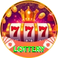 lottery Games (Casino & Earning) Max v2.5.3