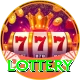 lottery Games (Casino & Earning) Max v2.5.3