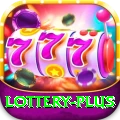 lottery Pro1 v1.6.9