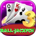 lottery powerball jackpot Pro v2.0.5