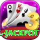 lottery powerball jackpot Pro v2.0.5