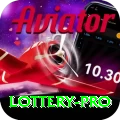 lottery Money Extreme v1.9.5
