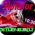 lottery result lottery result Apps (Tools & Injectors) Turbo v5.3.5