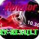 lottery result lottery result Apps (Tools & Injectors) Turbo v5.3.5