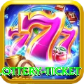 lottery ticket Pro Edition v5.8.4