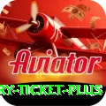 lottery ticket Max APK v1.6.6