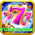 lotterysambad Gold v5.6.6