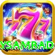 lotterysambad Gold v5.6.6