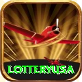 lotteryusa Max Pro v3.6.9