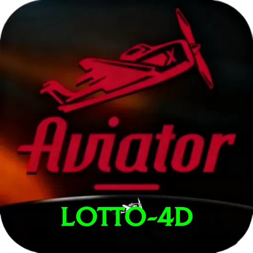 lotto 4d Plus Edition v5.9.9 - 2