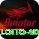 lotto 4d Plus Edition v5.9.9