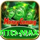 lotto max Apps (Tools & Injectors) VIP v4.9.6