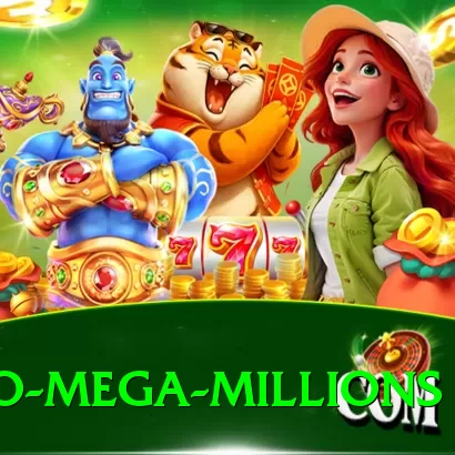 lotto mega millions Plus Pro v5.7.6 - 2
