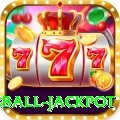 lotto powerball jackpot VIP v5.6.4