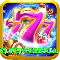 lotto powerball Pro v3.7.4