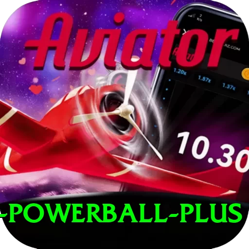 lotto powerball APK Extreme v5.3.3 - 2