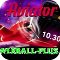 lotto powerball APK Extreme v5.3.3