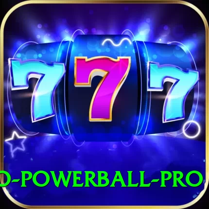 lotto powerball - Prime Earning App - 2