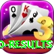 lotto results Apps (Tools & Injectors) Elite v1.7.2
